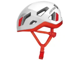 Singing Rock Penta Climbing Helmet