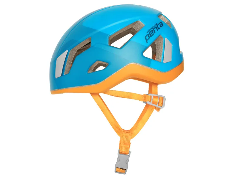 Singing Rock Penta Climbing Helmet