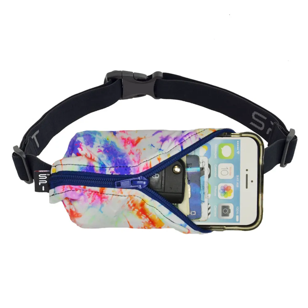 SPIbelt Original