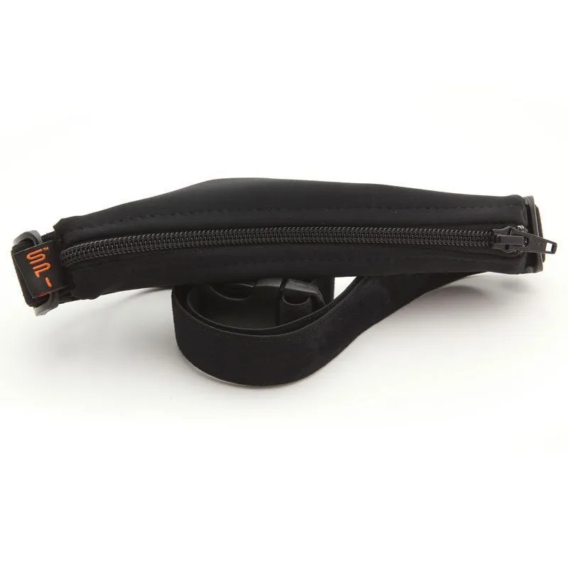 SPIbelt Original