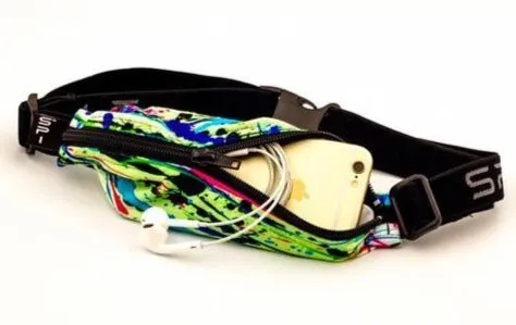 SPIbelt Original
