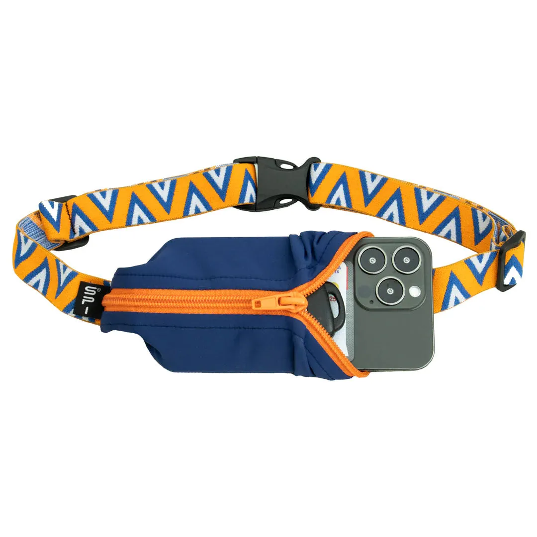 SPIbelt Original