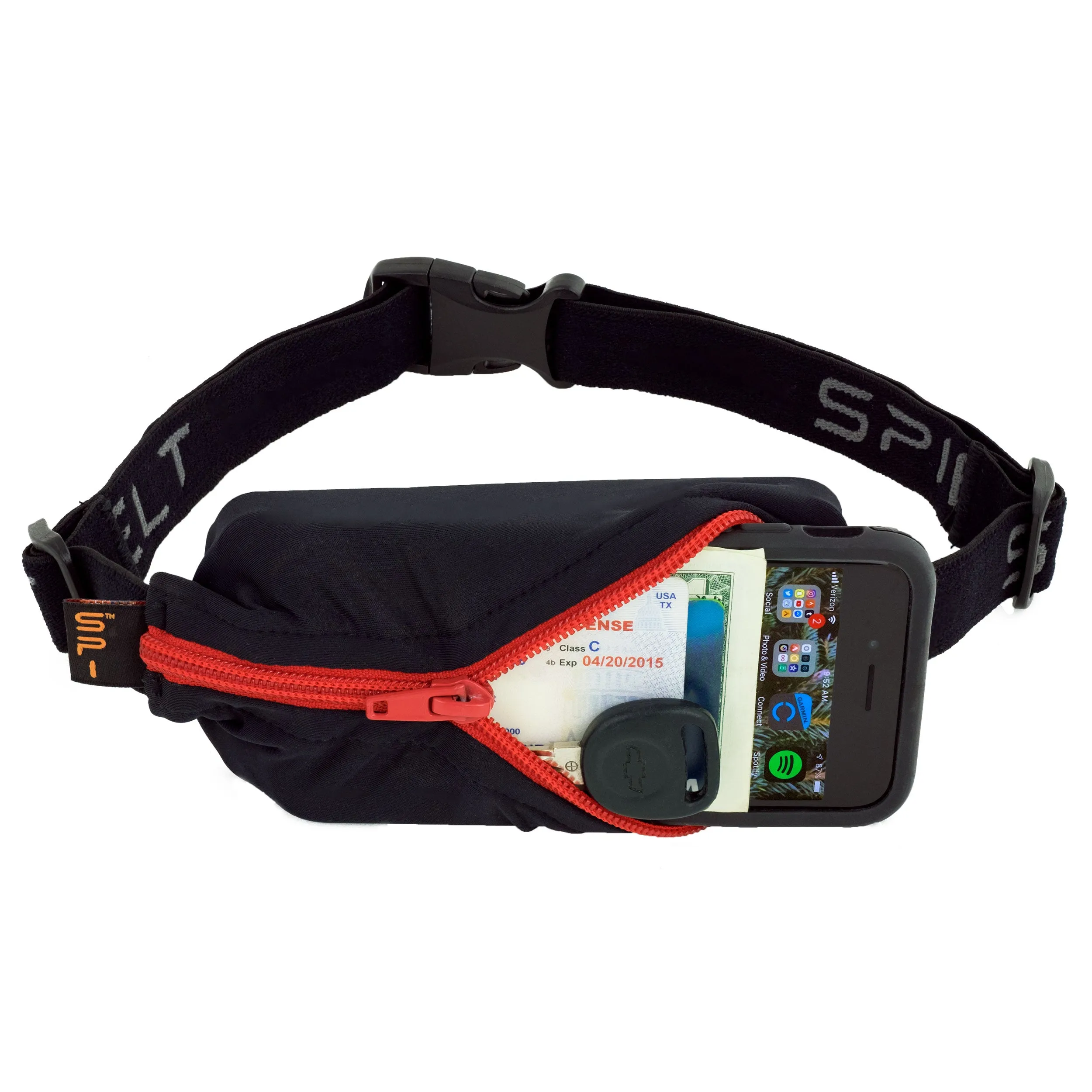 SPIbelt Original