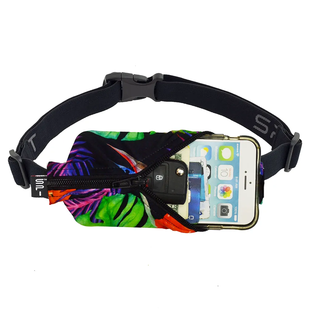 SPIbelt Original