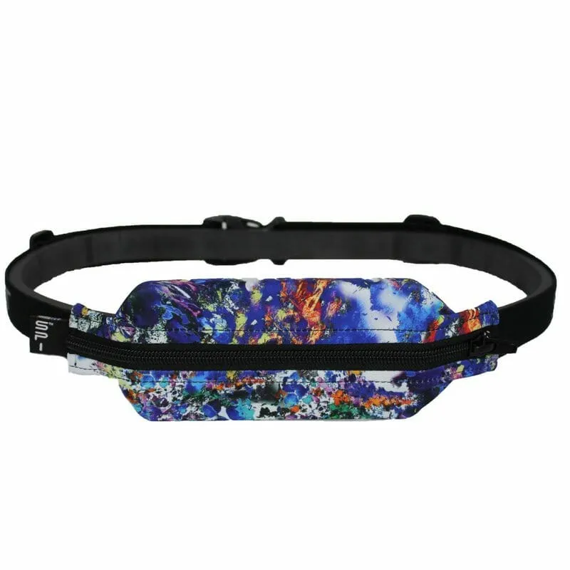 SPIbelt Original