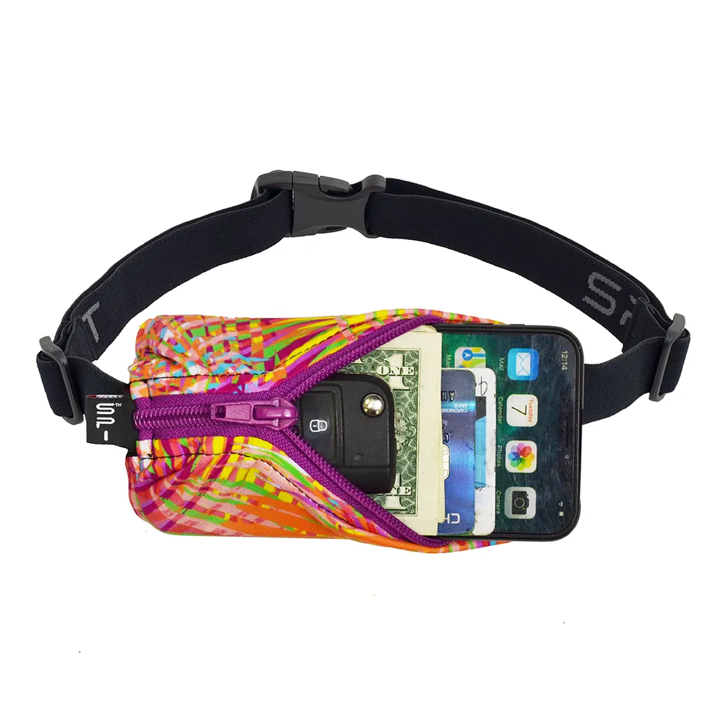 SPIbelt Original