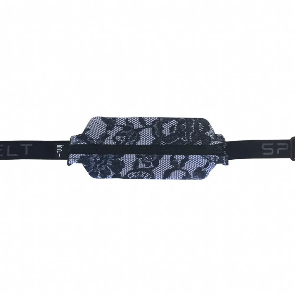 SPIbelt Original