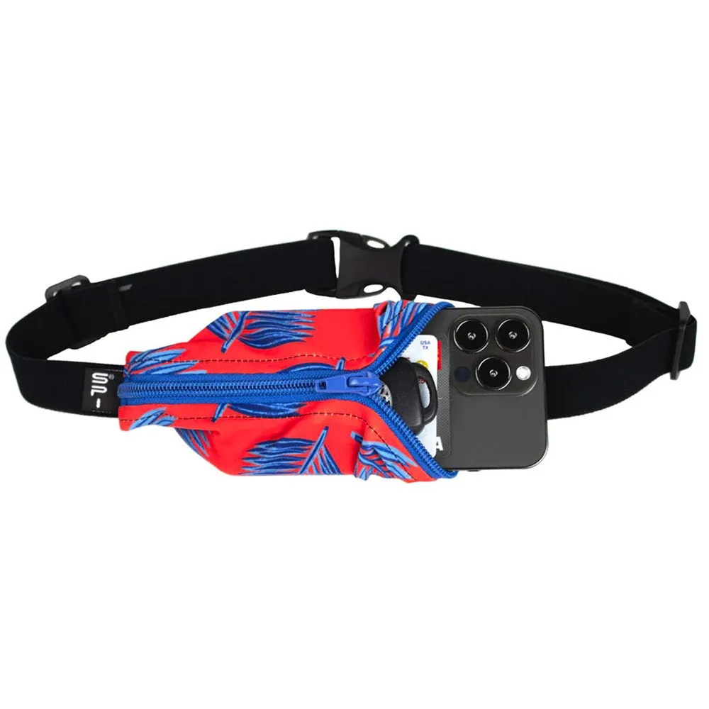 SPIbelt Original