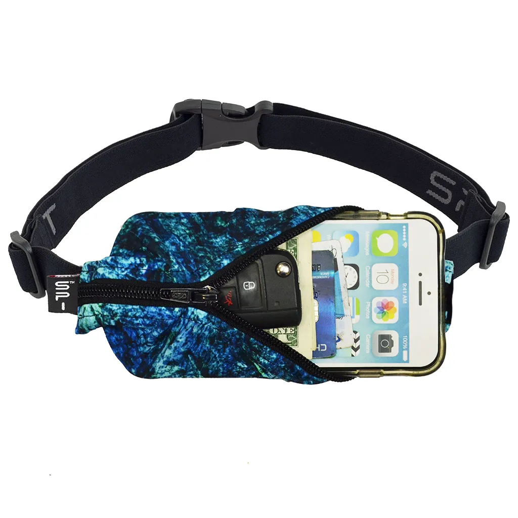 SPIbelt Original