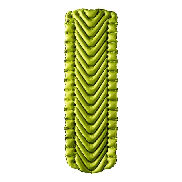 Static V2 Sleeping Pad