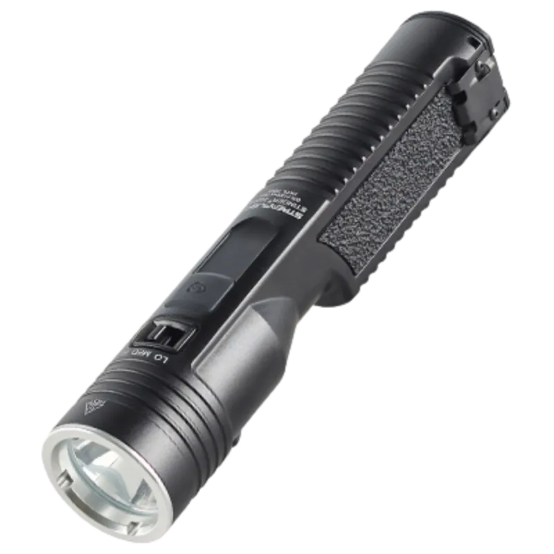 Stinger 2020S | Black