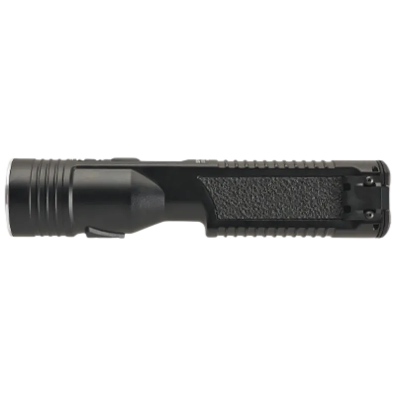 Stinger 2020S | Black