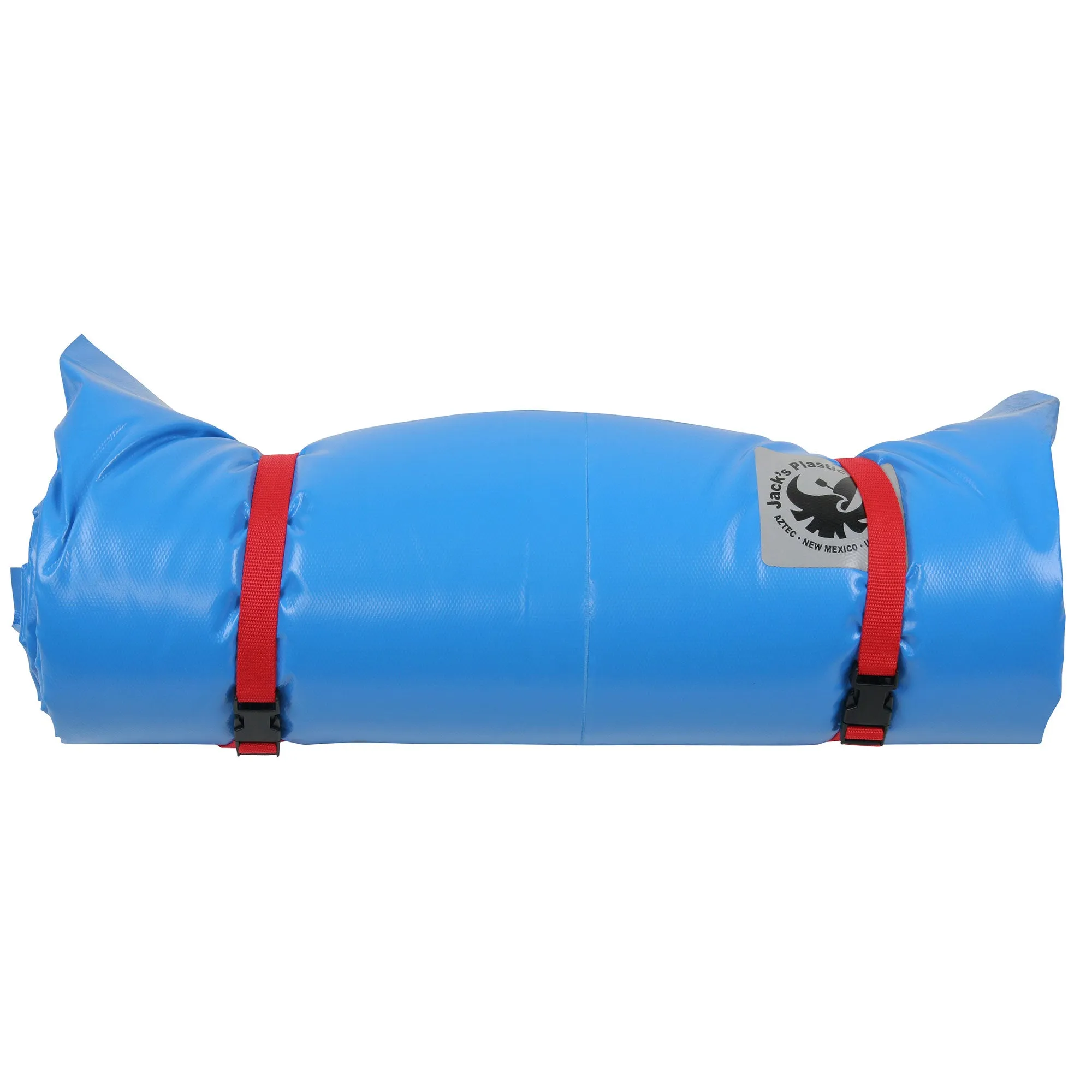 Super Paco Inflatable Mattress Sleeping Pad