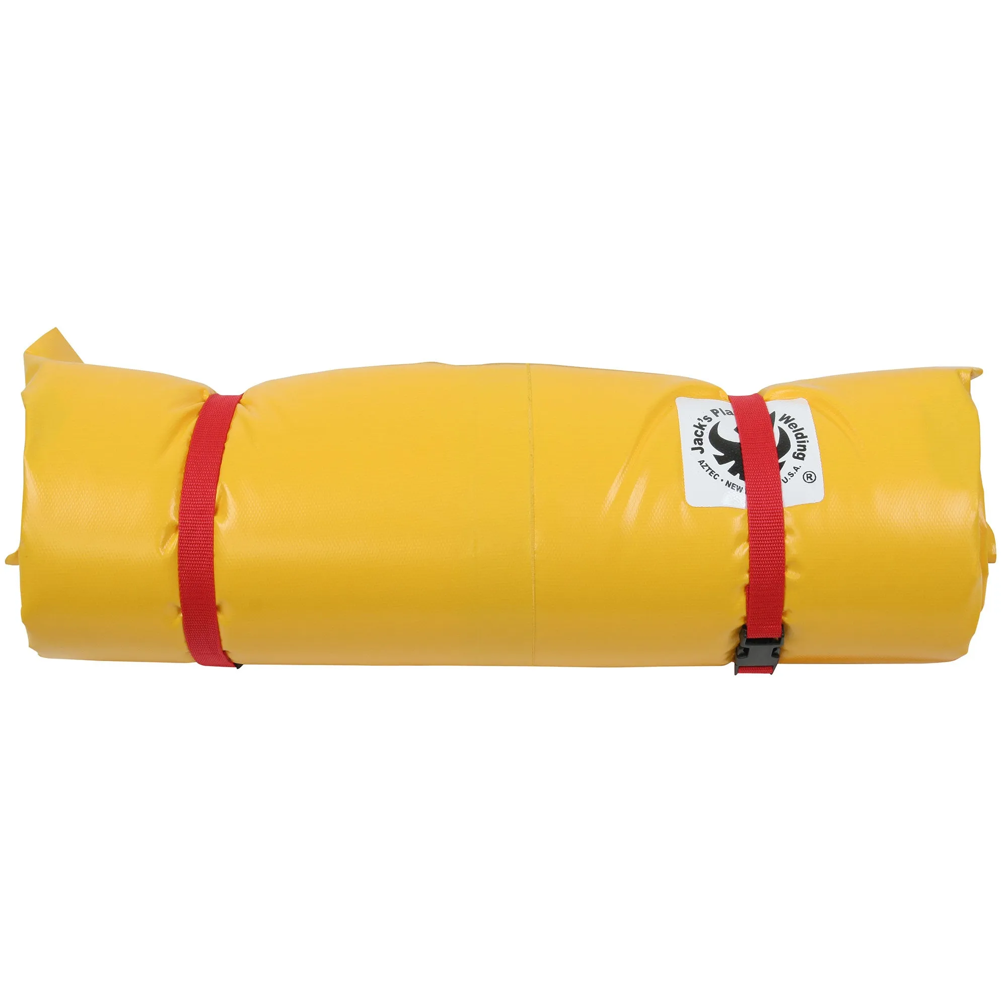 Super Paco Inflatable Mattress Sleeping Pad