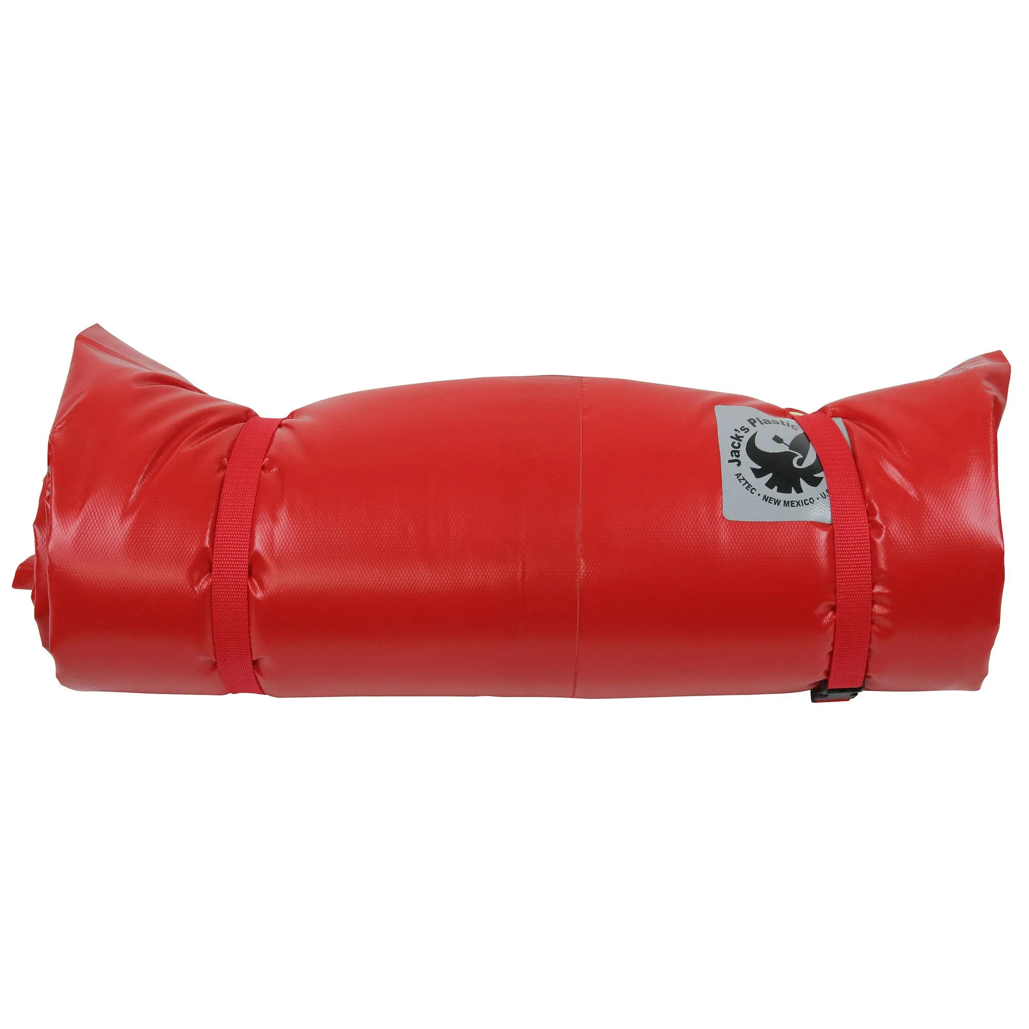 Super Paco Inflatable Mattress Sleeping Pad