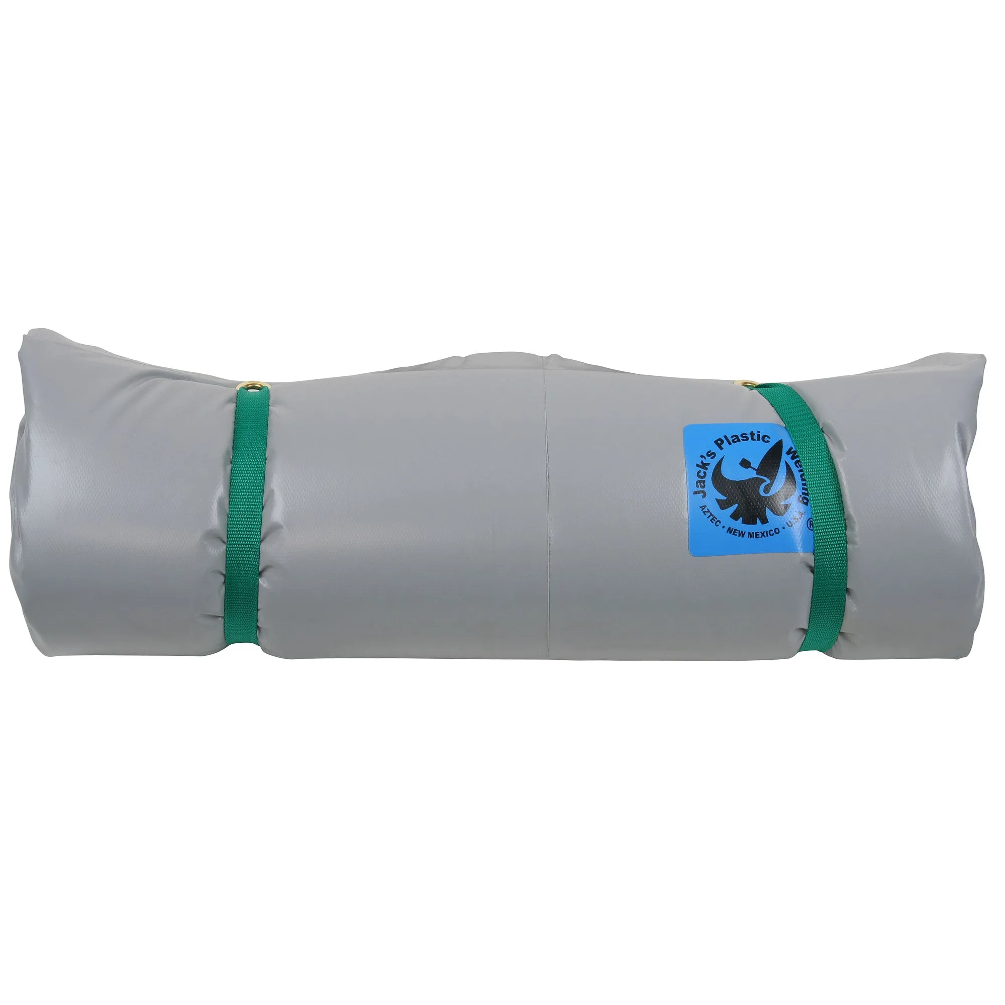 Super Paco Inflatable Mattress Sleeping Pad