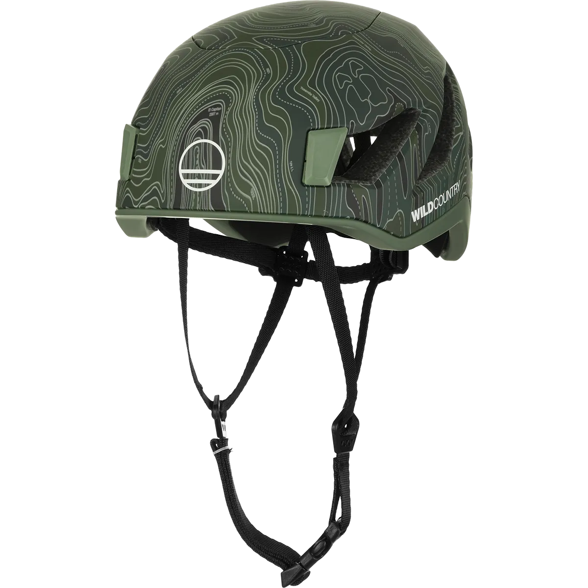 Syncro Helmet