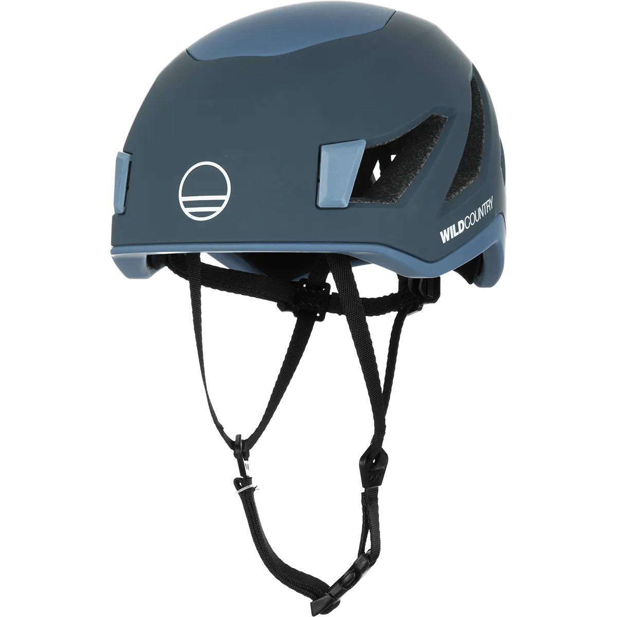 Syncro Helmet