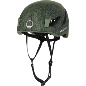 Syncro Helmet