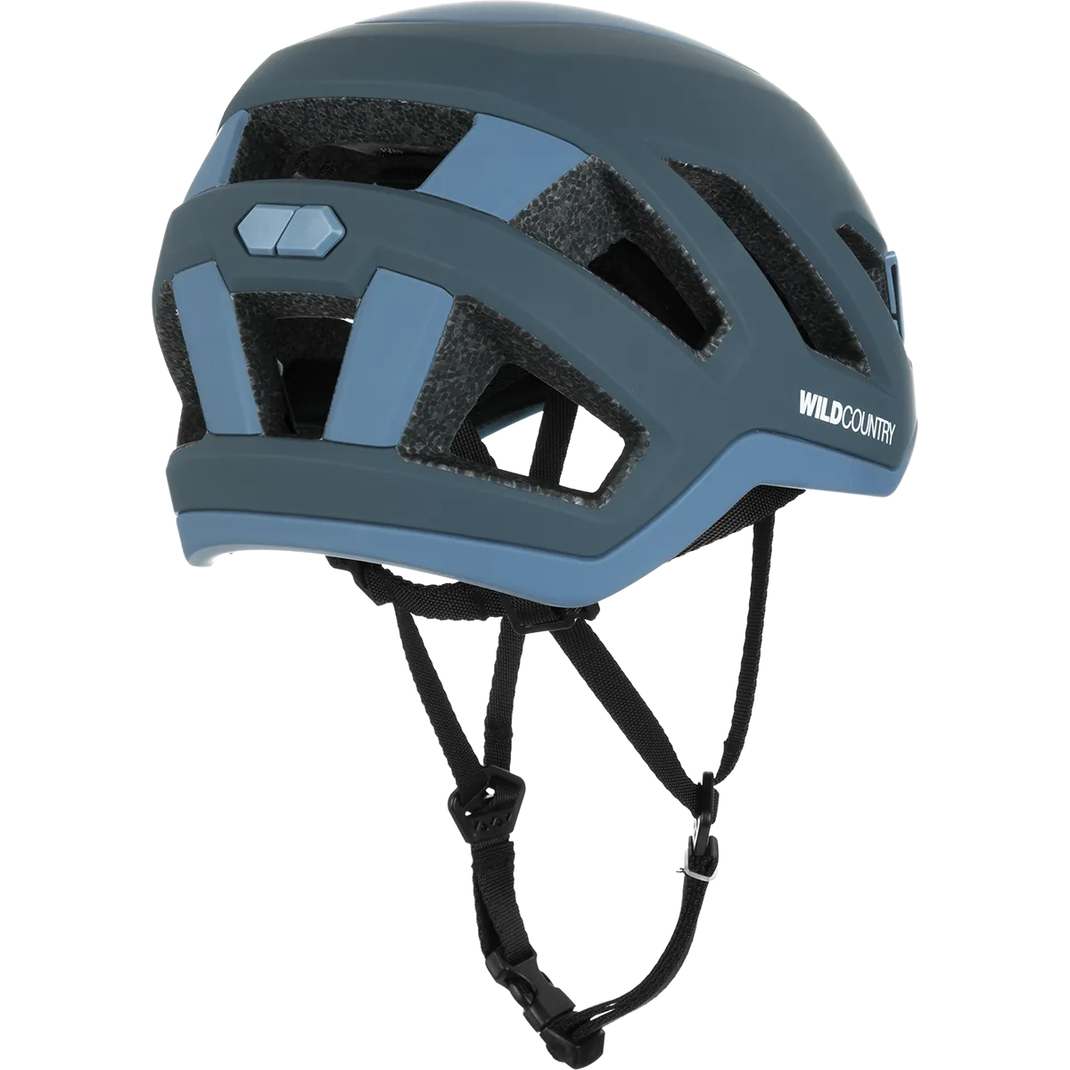 Syncro Helmet