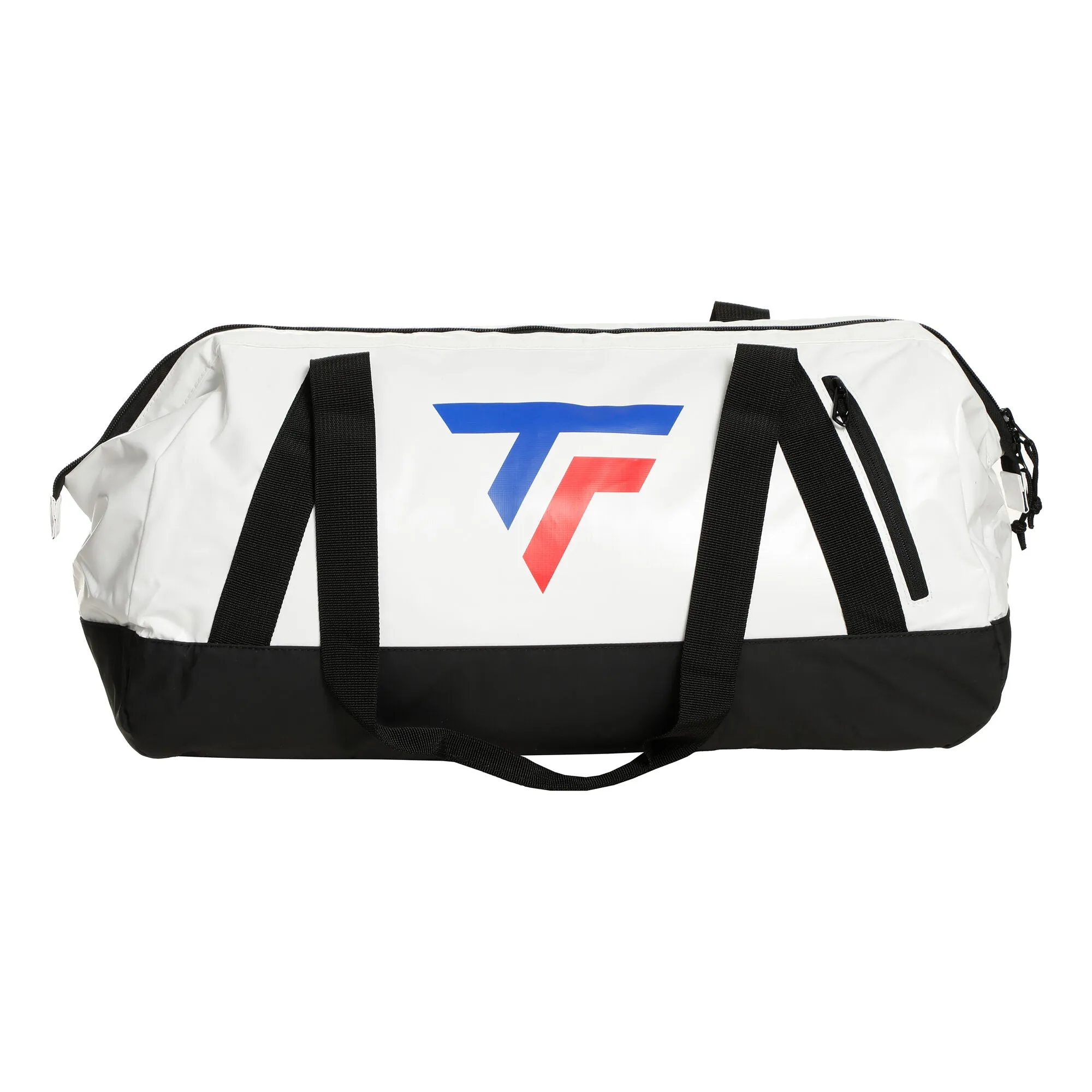 Tecnifibre Tour Endurance 2023 Duffel Bag