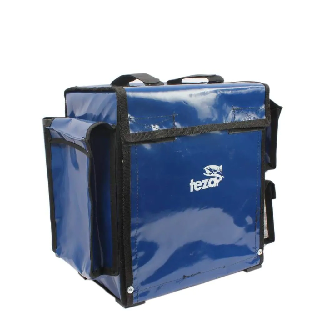 Teza Monsta Moosa Tackle Bag