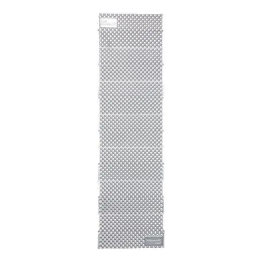 Therm-a-Rest - Z-Lite™ SOL Sleeping Pad