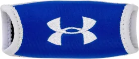 Under Armour Chin Strap Cover, Football Helmet Chin Pad Cover