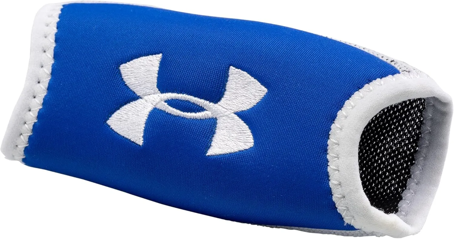 Under Armour Chin Strap Cover, Football Helmet Chin Pad Cover