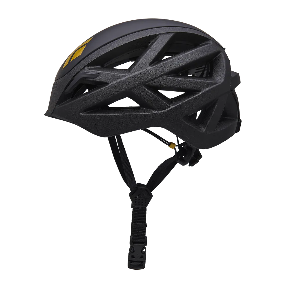 Vapor Helmet