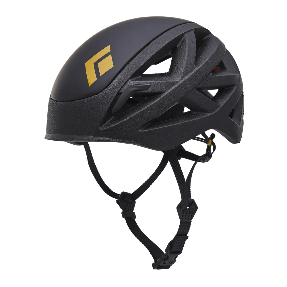 Vapor Helmet
