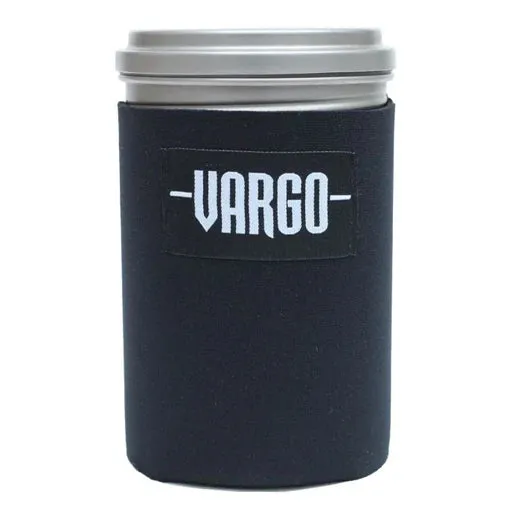 Vargo Outdoors - BOT Cozy