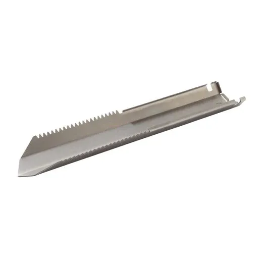 Vargo Outdoors - DIG DIG TOOL™