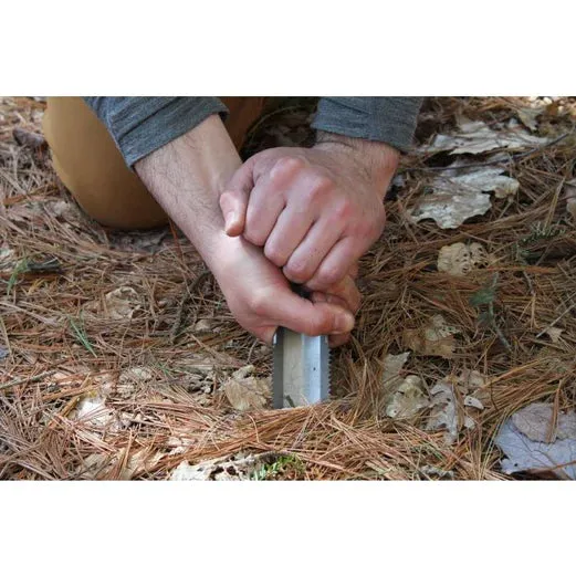 Vargo Outdoors - DIG DIG TOOL™