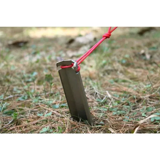 Vargo Outdoors - DIG DIG TOOL™