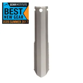 Vargo Outdoors - DIG DIG TOOL™