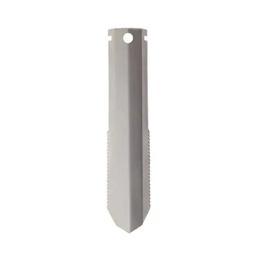 Vargo Outdoors - DIG DIG TOOL™