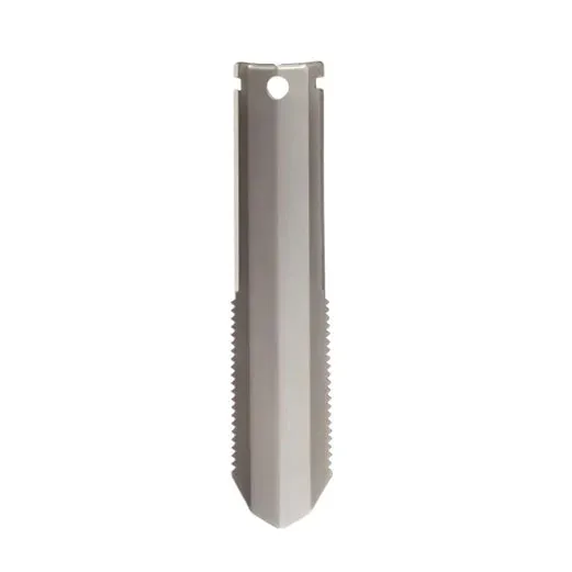 Vargo Outdoors - DIG DIG TOOL™