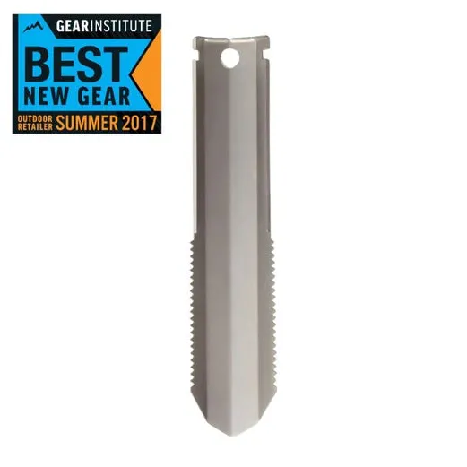 Vargo Outdoors - DIG DIG TOOL™