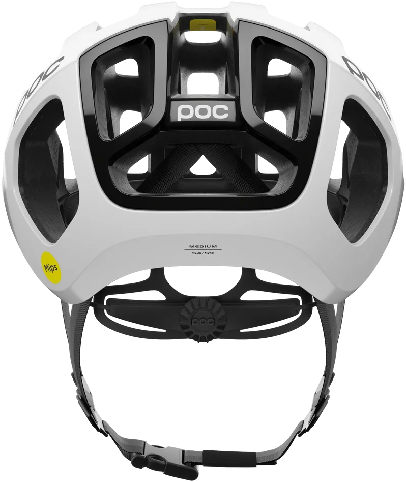 Ventral Air MIPS Bike Helmet
