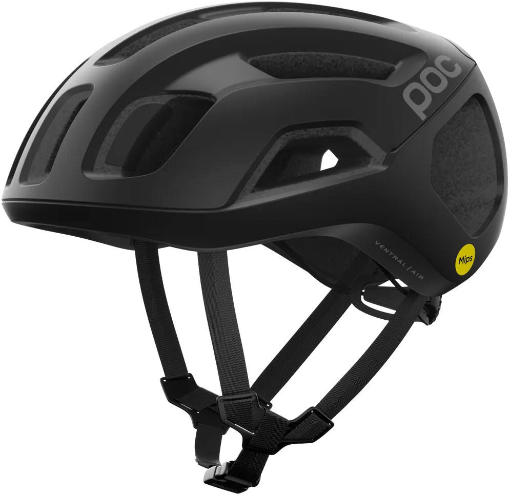 Ventral Air MIPS Bike Helmet