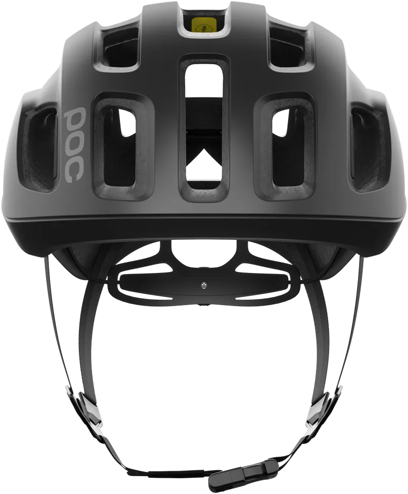 Ventral Air MIPS Bike Helmet