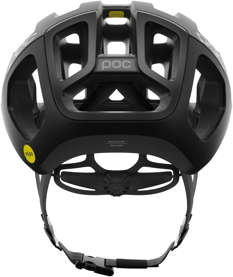 Ventral Air MIPS Bike Helmet