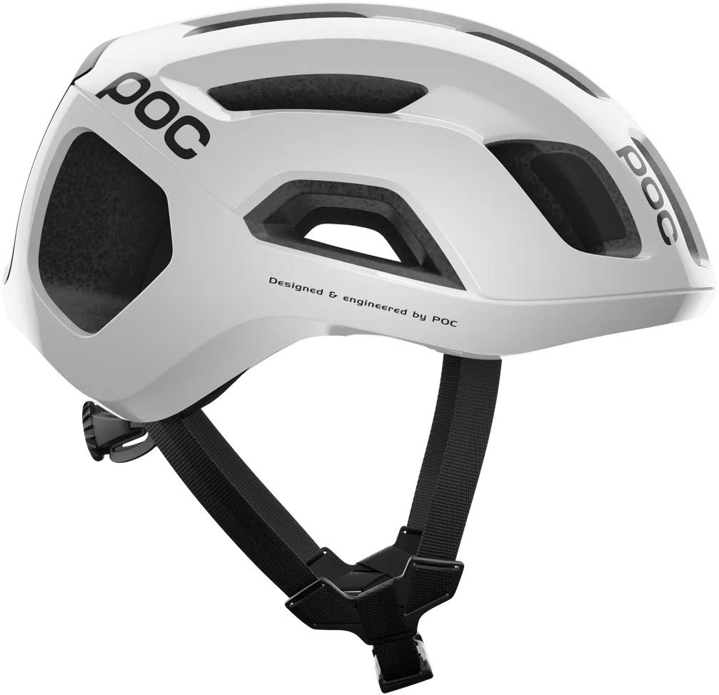 Ventral Air MIPS Bike Helmet