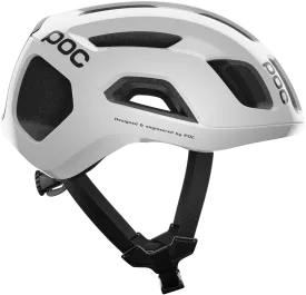 Ventral Air MIPS Bike Helmet