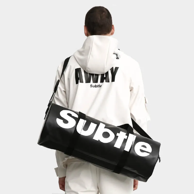 VOYAGE 30L Waterproof Duffel Bag