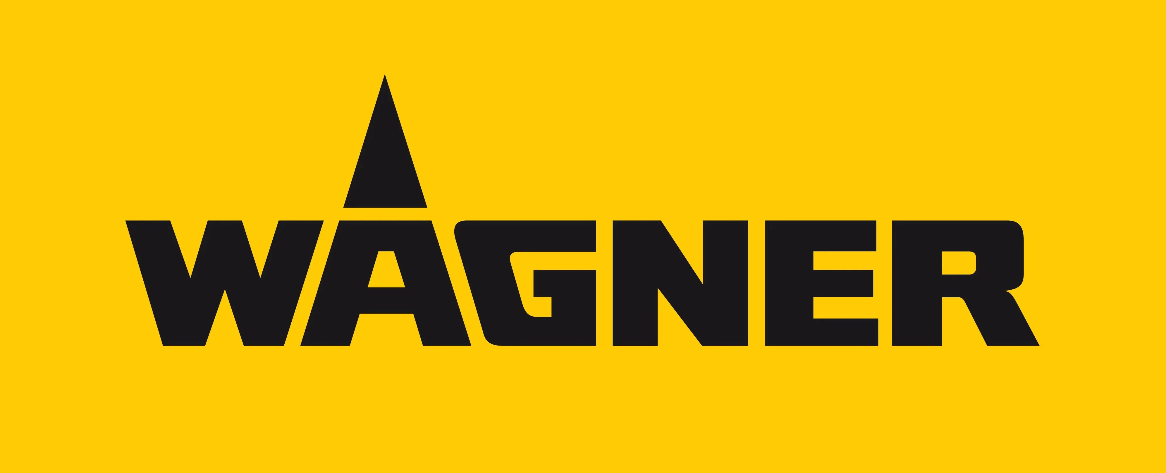 Wagner 9998670 Spirawave, Crest-To-Crest 25.6/41