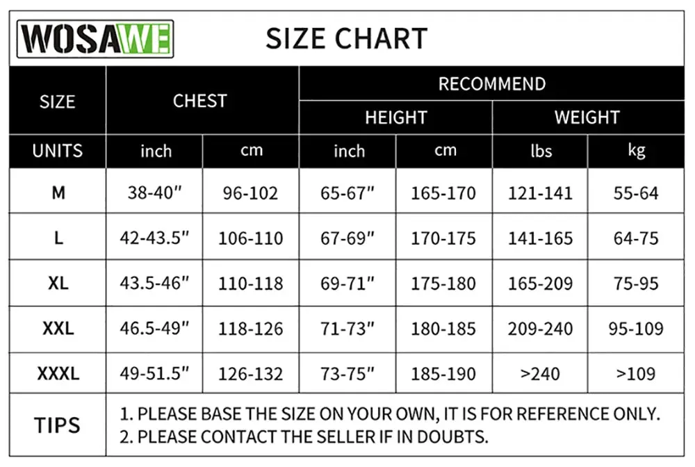 Winter Cycling Jacket Thermal Fleece Clothing Coat Water repellent Windproof Reflective Cycling Jersey Men Sportswear