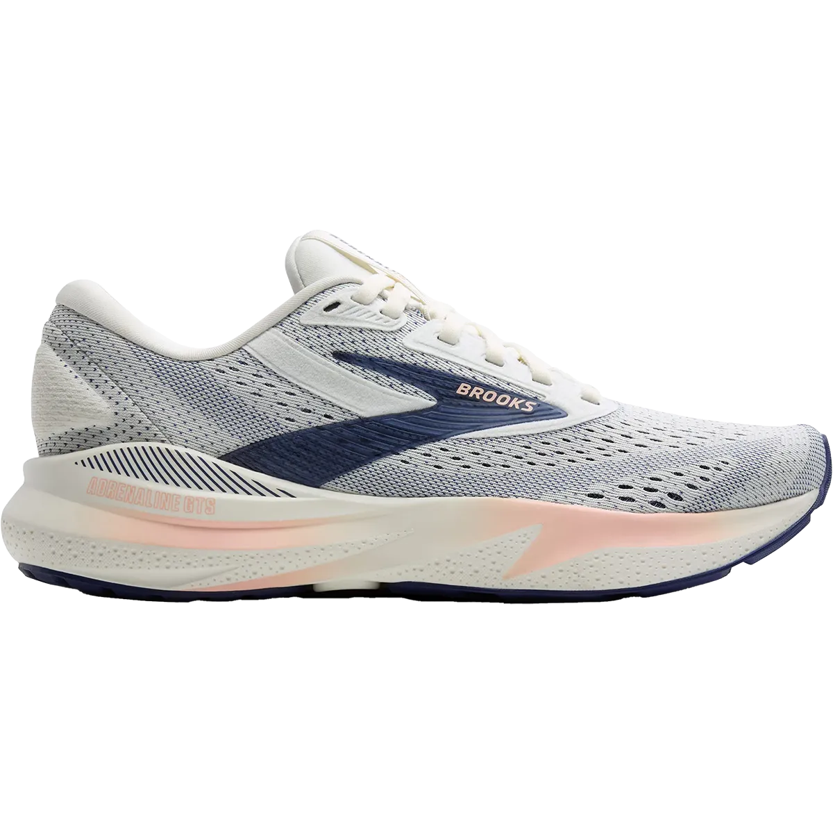 Women's Adrenaline GTS 24