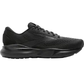 Women's Adrenaline GTS 24
